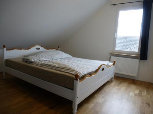 Ferienwohnung Casa Blu Radolfzell am Bodensee Esterno foto